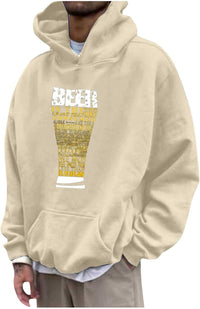 Herren Hoodie – Sebastian Oktoberfest 2025