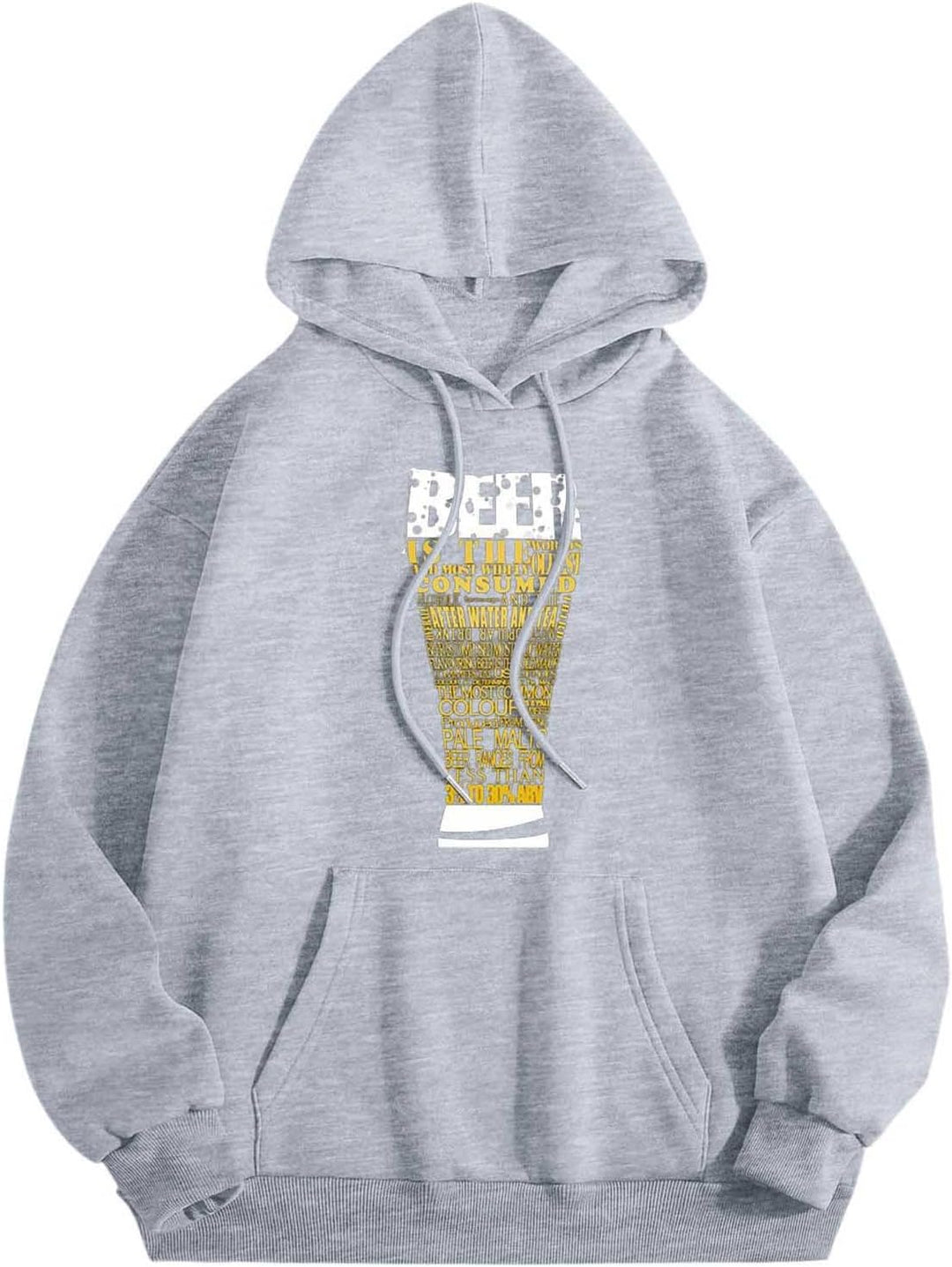 Herren Hoodie – Sebastian Oktoberfest 2025