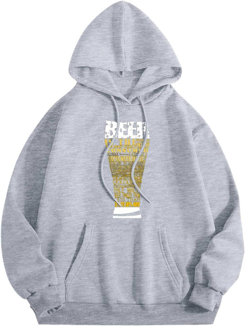 Herren Hoodie – Sebastian Oktoberfest 2025