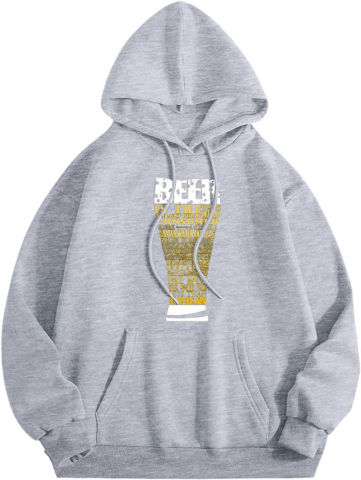 Herren Hoodie – Sebastian Oktoberfest 2025