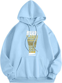 Herren Hoodie – Sebastian Oktoberfest 2025