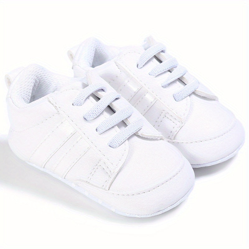 Baby Instapsneakers - Riley | Bequeme erste Schuhe