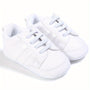 Baby Instapsneakers - Riley | Bequeme erste Schuhe