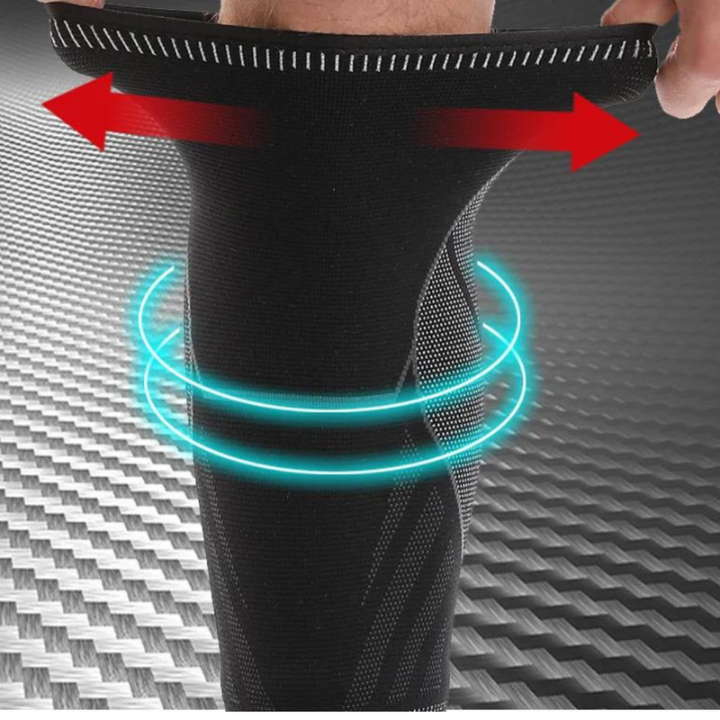 Kompressionswadenbandagen - VenoFit SupportSleeves