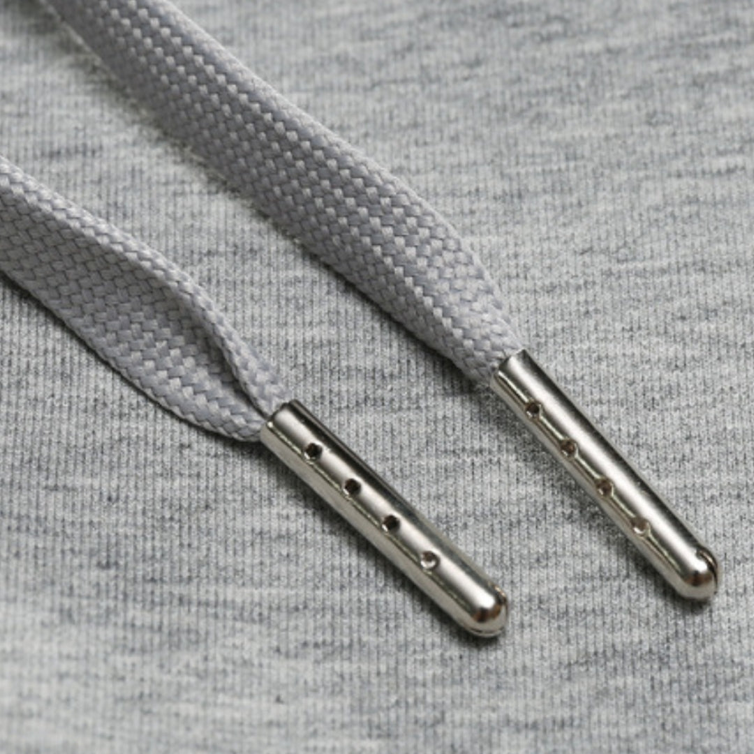 Leichte Herren Jogginghose für den Herbst – Niels