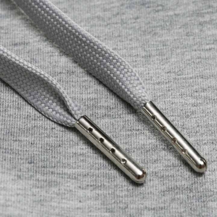 Leichte Herren Jogginghose für den Herbst – Niels