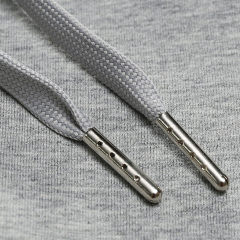 Leichte Herren Jogginghose für den Herbst – Niels