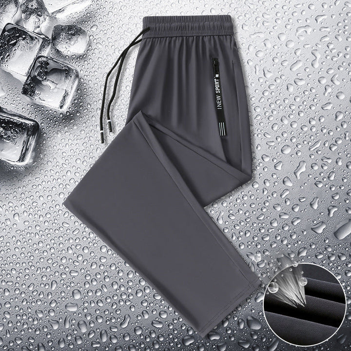 Unisex Stretchhose – Jaxon