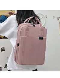 Wasserdichte Laptop-Rucksack – Nexor