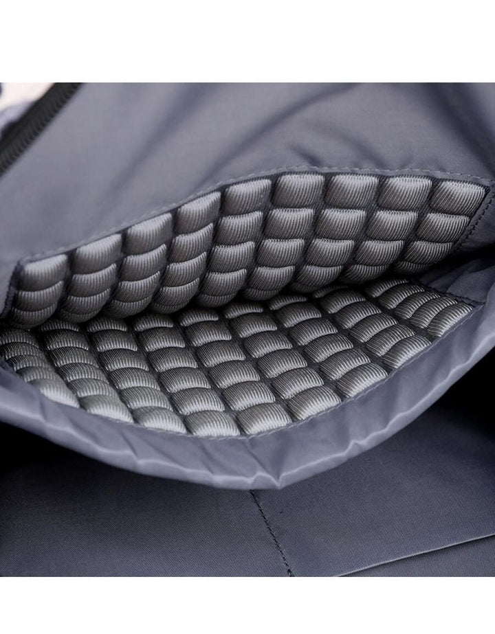 Wasserdichte Laptop-Rucksack – Nexor