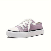 Baby- und Kleinkind-Antirutsch-Outdoorschuh - Robin | Leicht und bequem