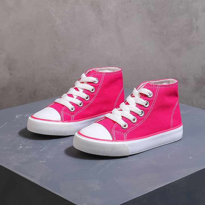 Baby- und Kleinkind-Antirutsch-Outdoorschuh - Robin | Leicht und bequem