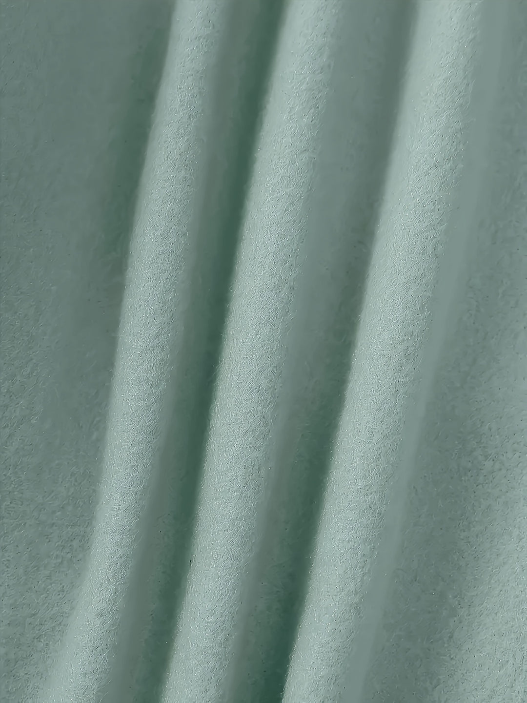 Stylischer Damen Hoodie – Clara Oktoberfest 2025