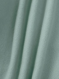 Stylischer Damen Hoodie – Clara Oktoberfest 2025