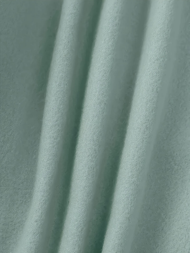 Stylischer Damen Hoodie – Clara Oktoberfest 2025