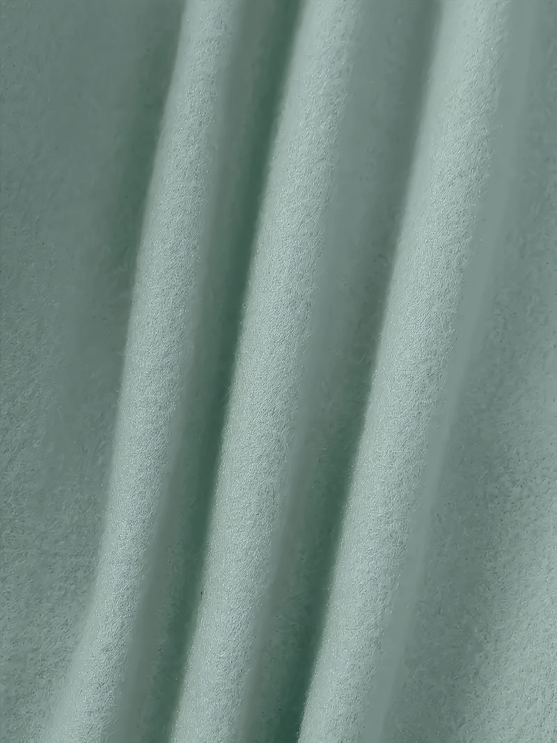 Stylischer Damen Hoodie – Clara Oktoberfest 2025