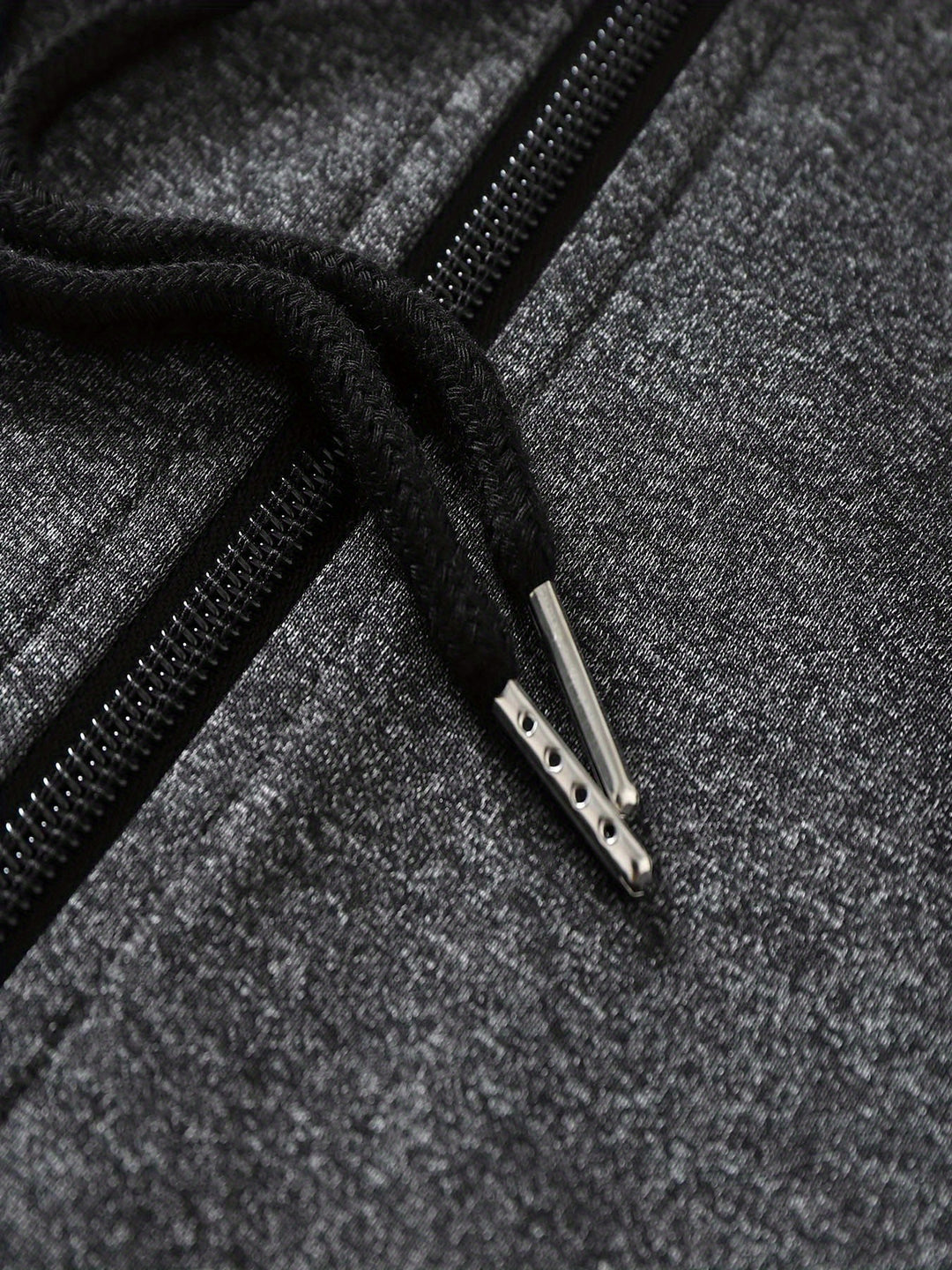 Sportliche Herren Jacke – Andreas Oktoberfest 2025