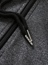 Sportliche Herren Jacke – Andreas Oktoberfest 2025