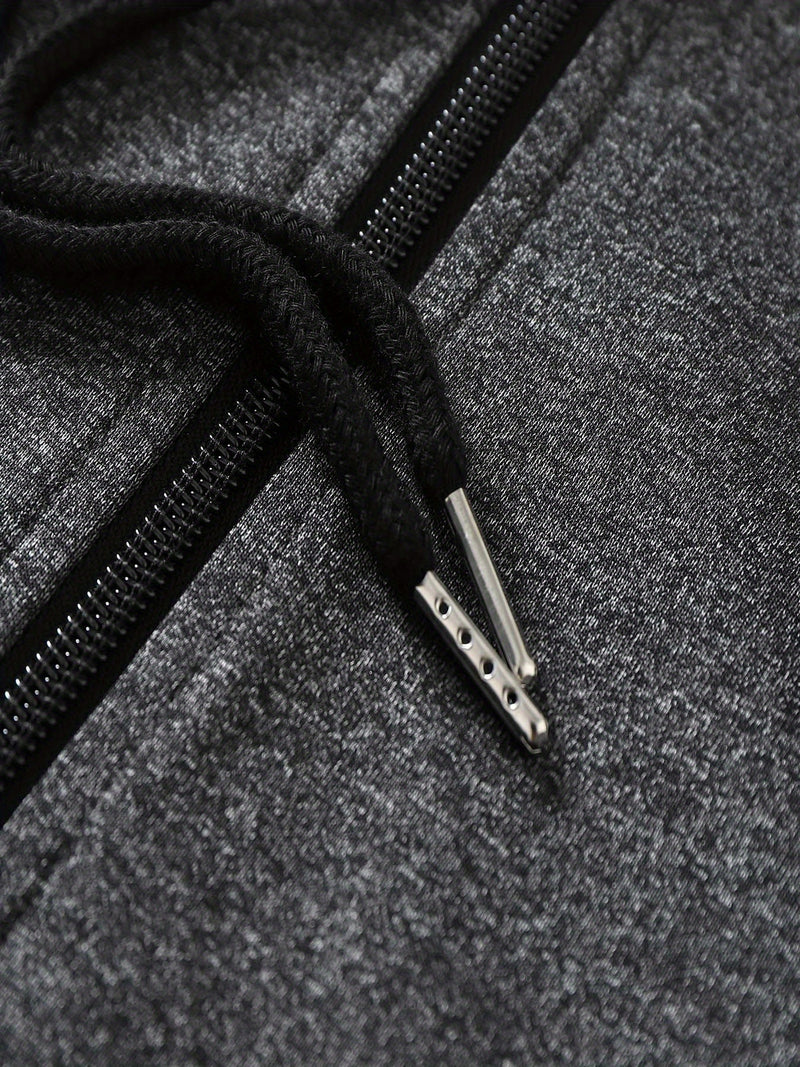 Sportliche Herren Jacke – Andreas Oktoberfest 2025