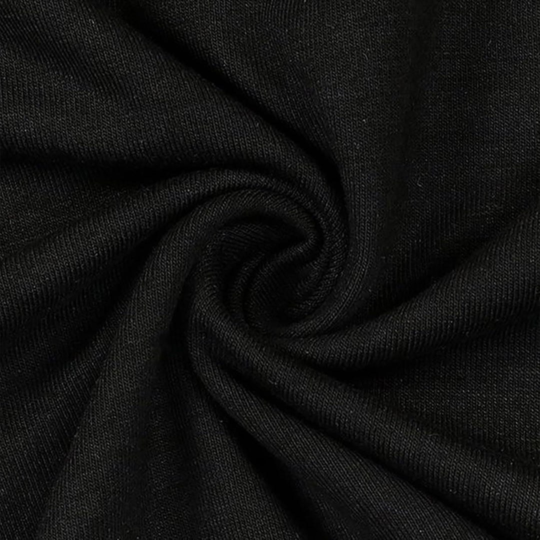 Herren Print T-Shirt – Markus Oktoberfest 2025