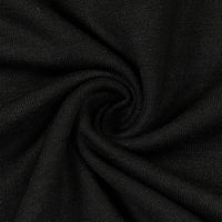 Herren Print T-Shirt – Markus Oktoberfest 2025