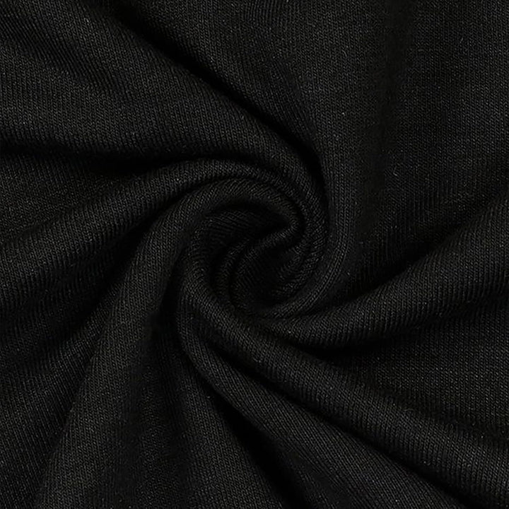 Herren Print T-Shirt – Markus Oktoberfest 2025