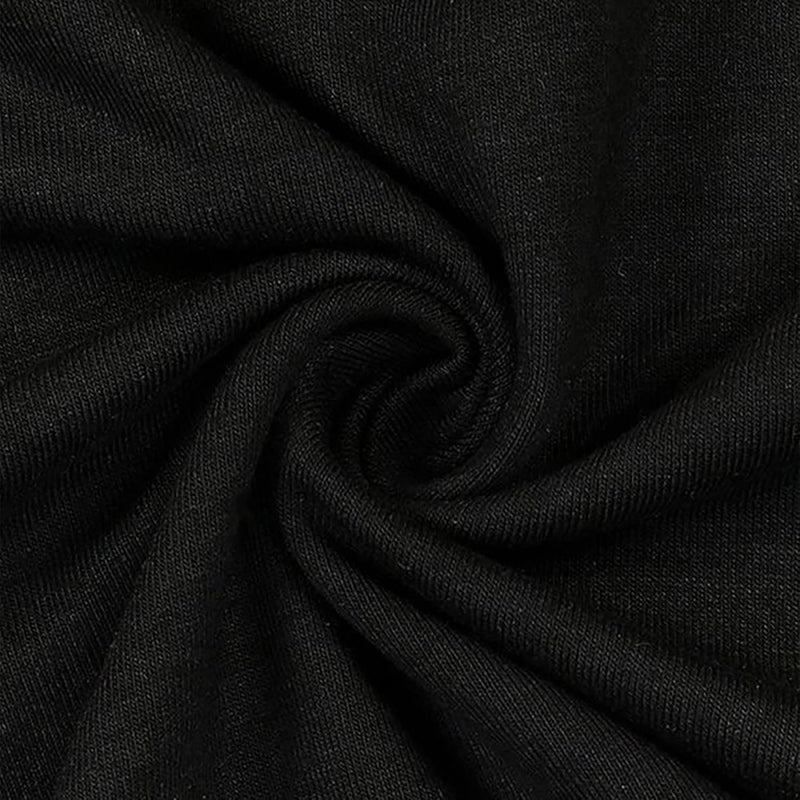 Herren Print T-Shirt – Markus Oktoberfest 2025