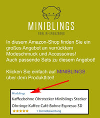 Bierkrug Charm Anhänger (2er-Set) – ProstKrug Oktoberfest 2025