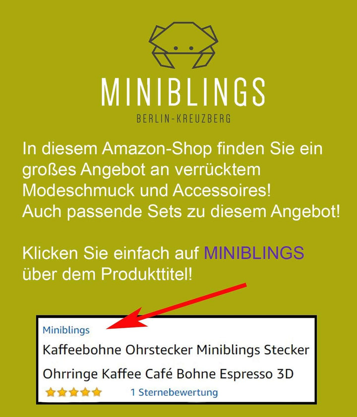 Bierkrug Charm Anhänger (2er-Set) – ProstKrug Oktoberfest 2025