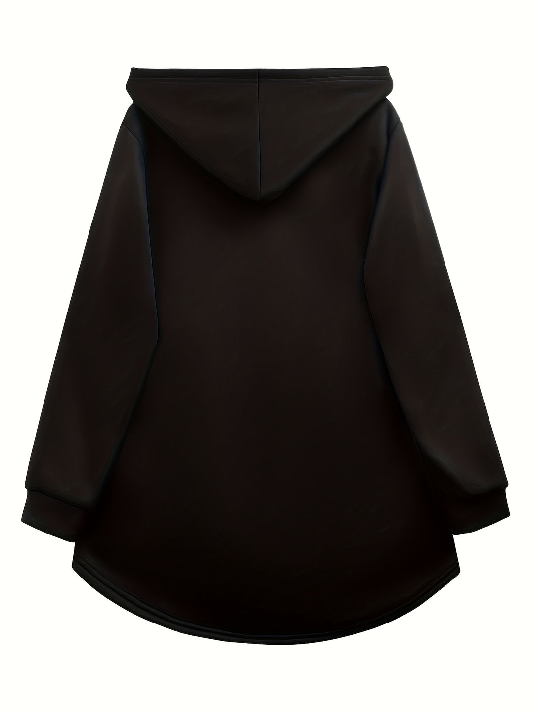 Kuschelweich Hoodie – Sophie Oktoberfest 2025