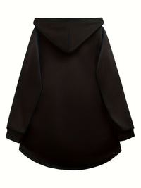 Kuschelweich Hoodie – Sophie Oktoberfest 2025