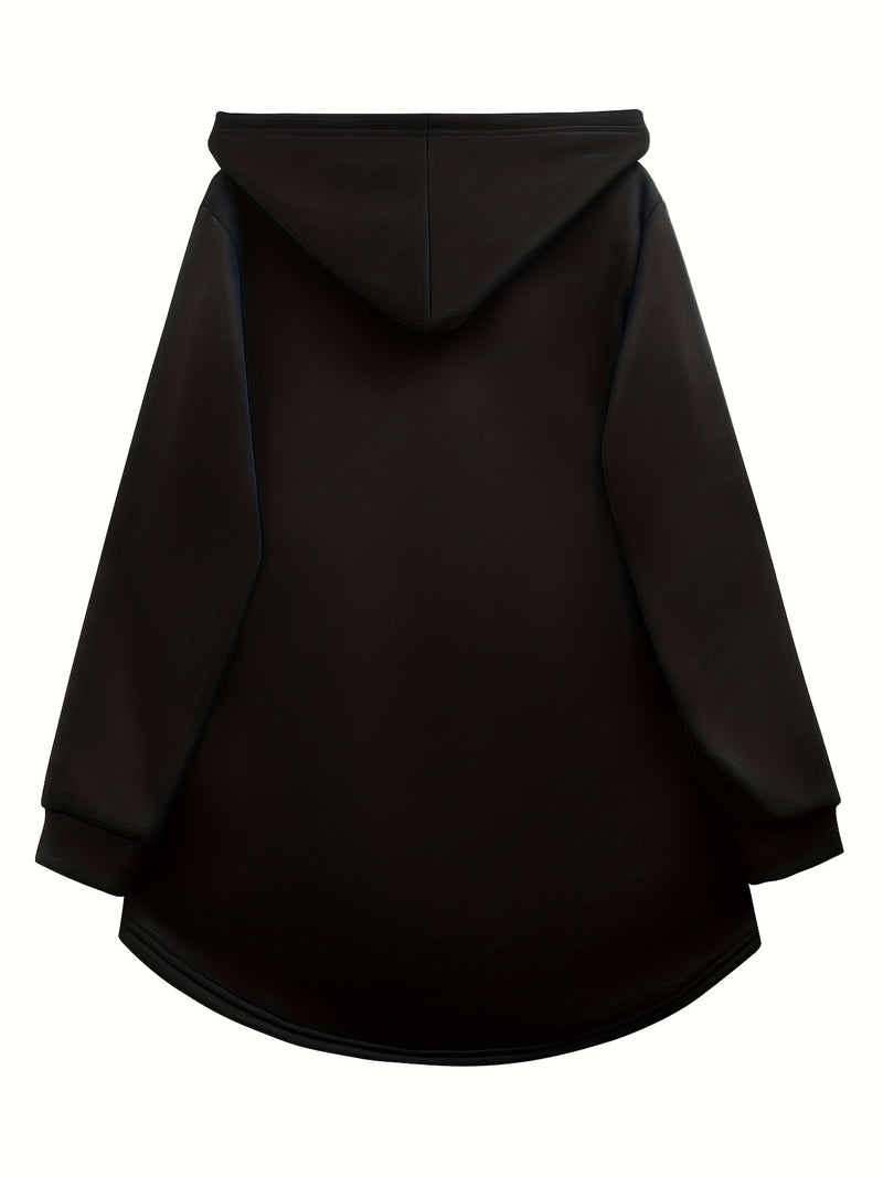 Kuschelweich Hoodie – Sophie Oktoberfest 2025