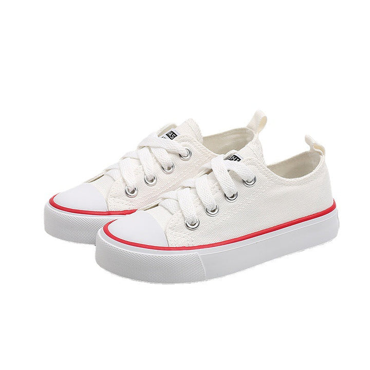 Baby- und Kleinkind-Antirutsch-Outdoorschuh - Robin | Leicht und bequem