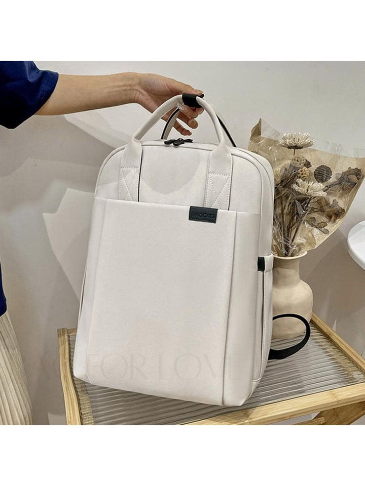 Wasserdichte Laptop-Rucksack – Nexor