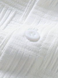 2-teilige Herrenoutfit - Rafael