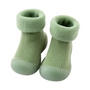 SnugSteps – Bequeme Herbst-Barfuß-Socken für Kinder
