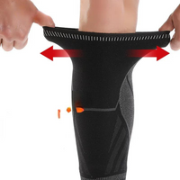Kompressionswadenbandagen - VenoFit SupportSleeves