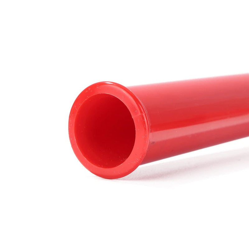 Tragbares Mini-Saxofon mit Alt-Mundstück – Für Anfänger und Fortgeschrittene