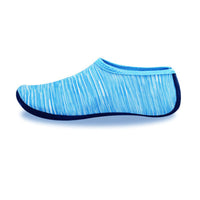 Schnell trocknende Unisex-Wasserschuhe - WaveStep