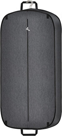 Wasserdichte Anzugtasche – Faltbare Oxford-Reisehülle (Kaufe 1, Erhalte 1 GRATIS)