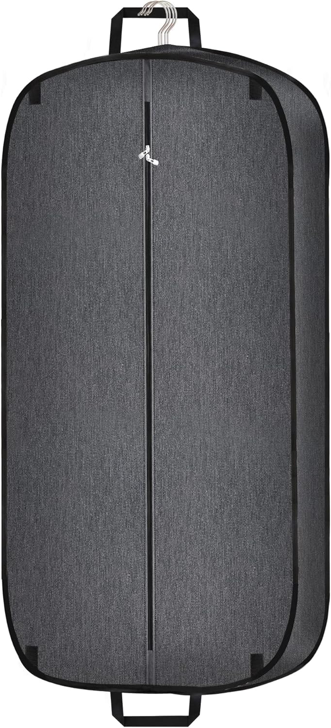 Wasserdichte Anzugtasche – Faltbare Oxford-Reisehülle (Kaufe 1, Erhalte 1 GRATIS)