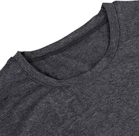 Damen Kurzarm T-Shirt – Saskia Oktoberfest 2025