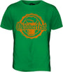 Herren T-Shirt – BierZeit Oktoberfest 2025