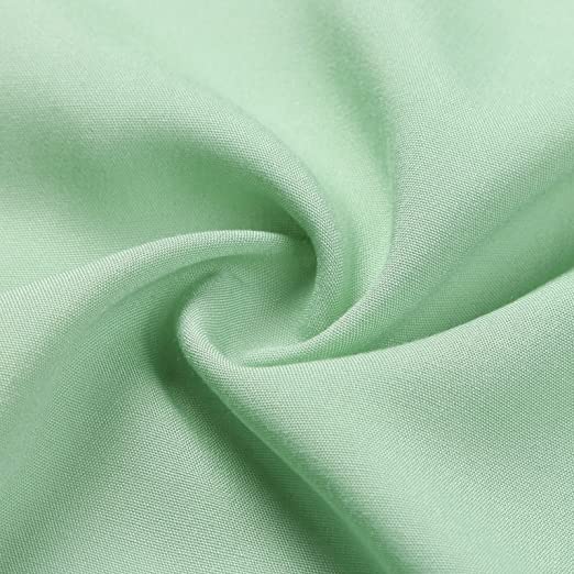 Herbstliches Kleid mit Blumenmuster – Eliana