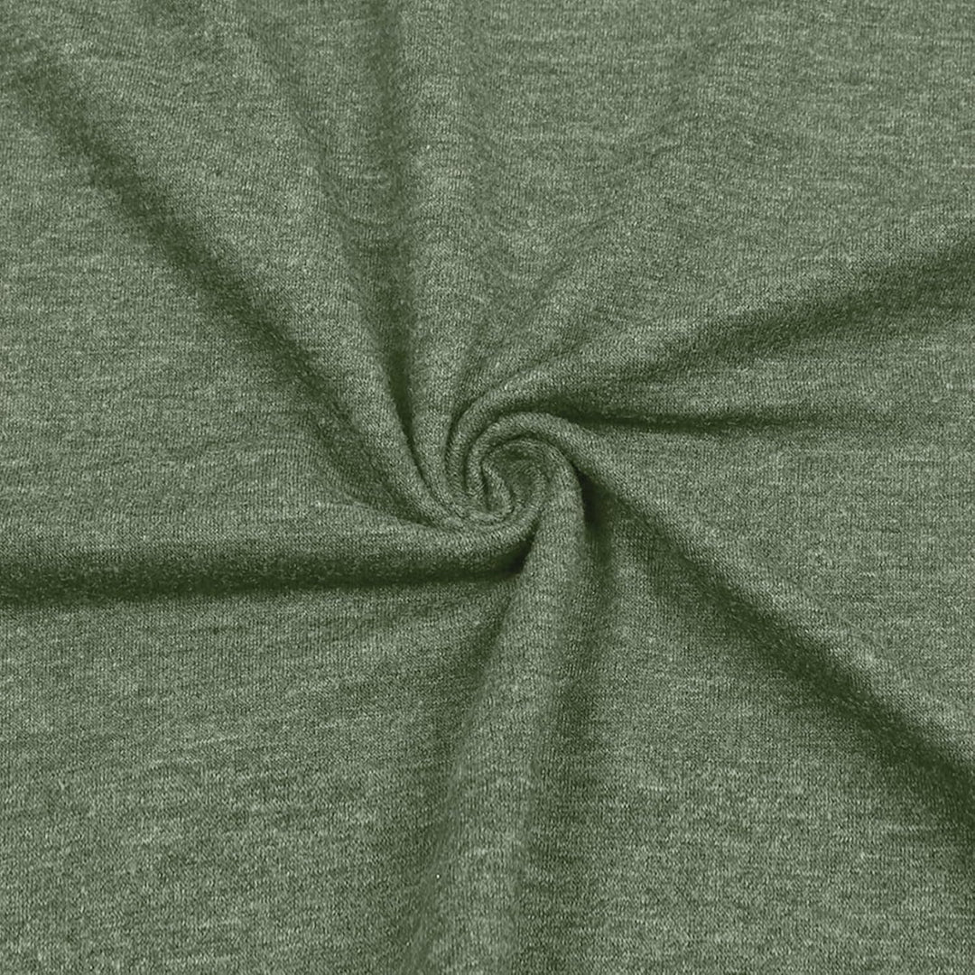 Herren Print T-Shirt – Markus Oktoberfest 2025