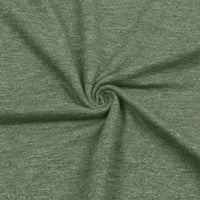 Herren Print T-Shirt – Markus Oktoberfest 2025