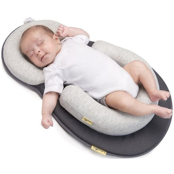 Ergonomisches Babykissen – CosiNest
