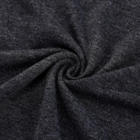 Herren Print T-Shirt – Markus Oktoberfest 2025