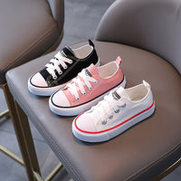 Baby- und Kleinkind-Antirutsch-Outdoorschuh - Robin | Leicht und bequem