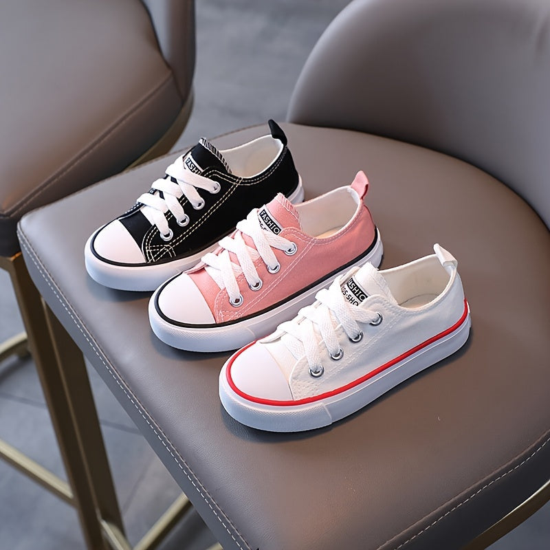 Baby- und Kleinkind-Antirutsch-Outdoorschuh - Robin | Leicht und bequem